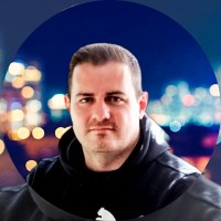 Michael da Silva Pereira