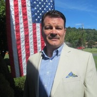 Steve Marenski