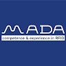 MADA Marketing