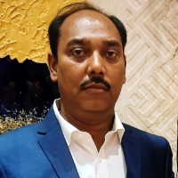 Samir Shah