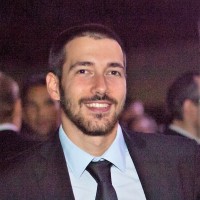Romain Lemoine