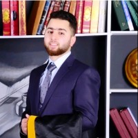 Abdulrahman Al-Safi