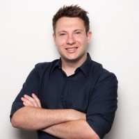Markus Egger