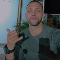 Vagner Vasques
