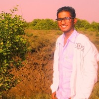 PRAVIN JADHAV