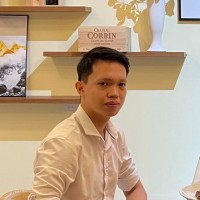Thiên Sơn