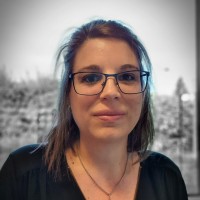 Celine Campan