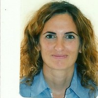 María Isabel Román Hinojo