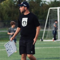 Ryan Day