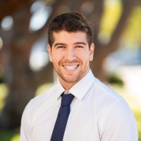 Christian Castillo