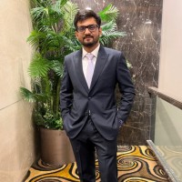 Pranav Gupta