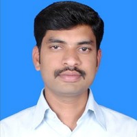 Rajeshwar Ette