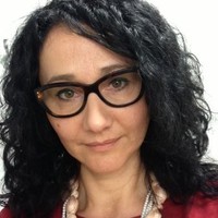 Tanja Nikolic