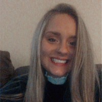 Anne Stefanek