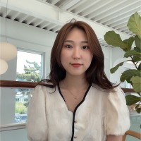이하은