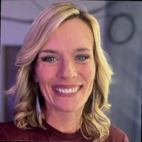 Rachel Gartner