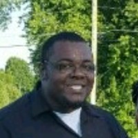 Nathaniel C.