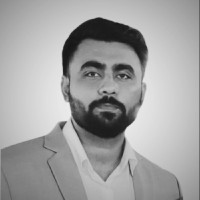 Zain Mirza Chughtai