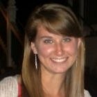 Emma Berkey, M.Ed., LAT, ATC