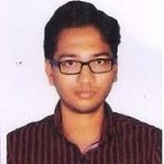 Mohammed Mujeeb Hussain