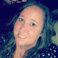 Cheryl Storkey