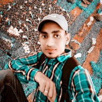 Sonu Ahirwar