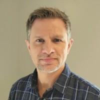 Michael Otte
