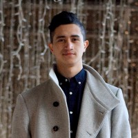 Leonardo Enrique Galeano Quijano