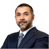 Anees Khokhar