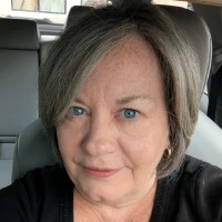 Donna Smith