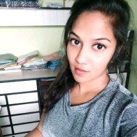 Suman Sharma