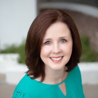 Alison Chaney