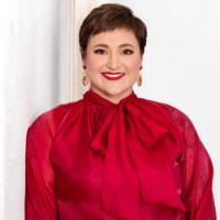 Charlotte Goodman