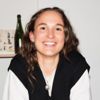 Josefine Möllerberg