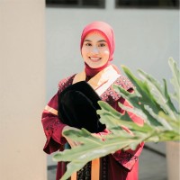 Nada Yasmin