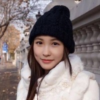 涂帆露