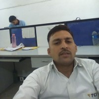 Vikram Singh