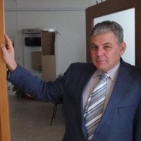 Jiri Broz