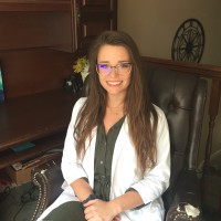 Madison Couch