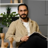Emirhan Eraçıkar