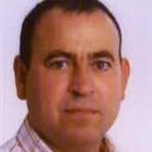 Francisco Carpinteiro