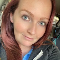Brittany Duford