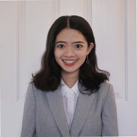 Shiyu (Emily) Yu
