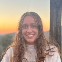 Julia Williams