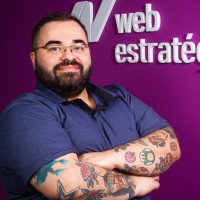 Marcos Lucas