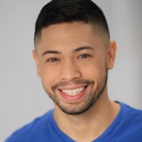 Zach Douglas