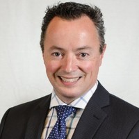 MICHAEL MEEHAN