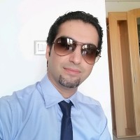 Mohamed Nkhili