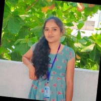 Edla akhila Akhila