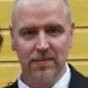 Petri Salo